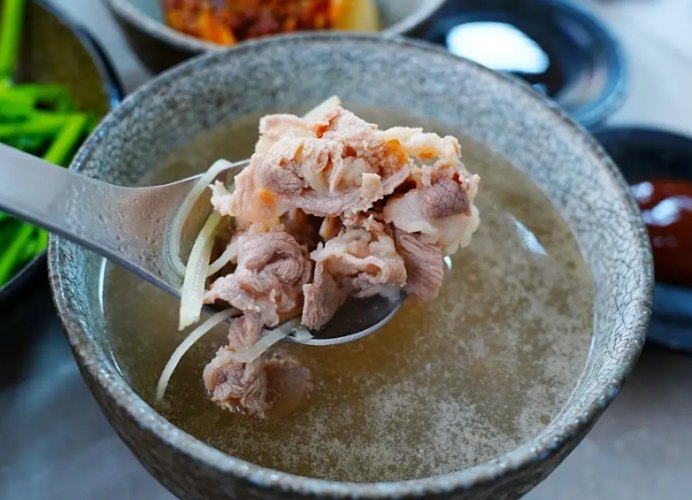 斗六平價美食 斗六平價美食