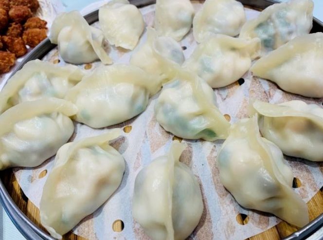 法蘭素食 法蘭素食