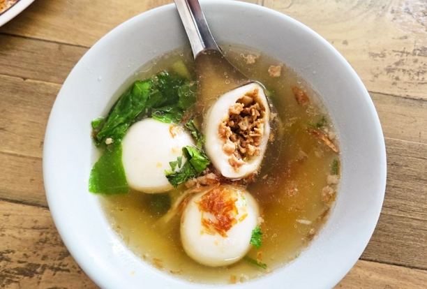 屏東推薦美食 屏東推薦美食
