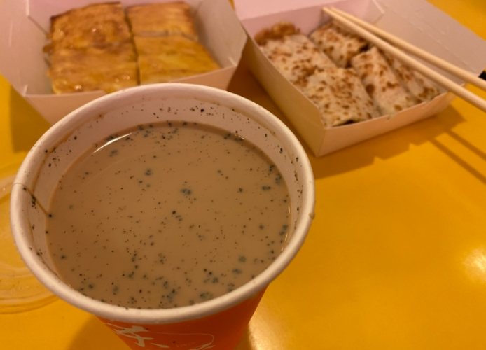 忠孝東路美食 忠孝東路美食
