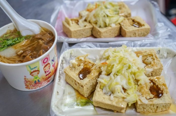 員林車站美食 員林車站美食