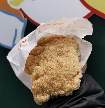 彰化埔心美食 彰化埔心美食