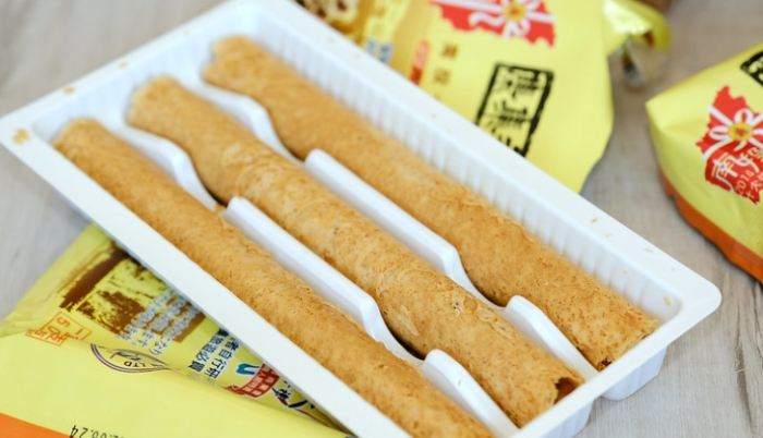南投美食 南投美食