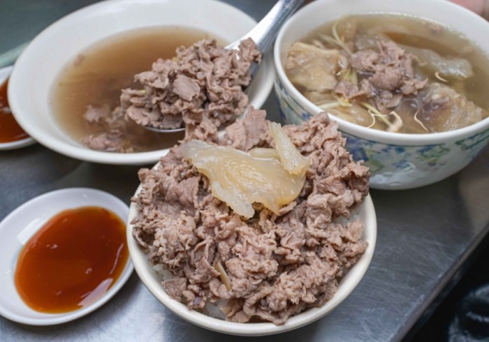 朴子市場 朴子市場