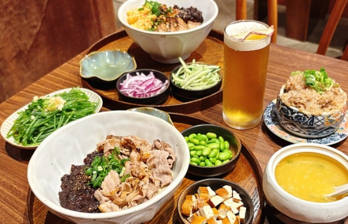 家庭餐廳 家庭餐廳