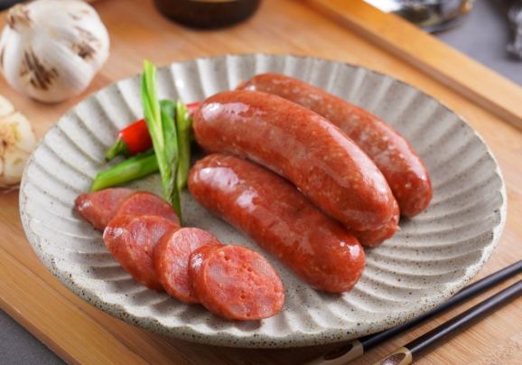 碧砂漁港美食 碧砂漁港美食