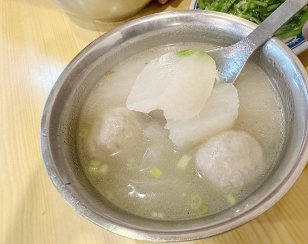 中壢推薦美食 中壢推薦美食