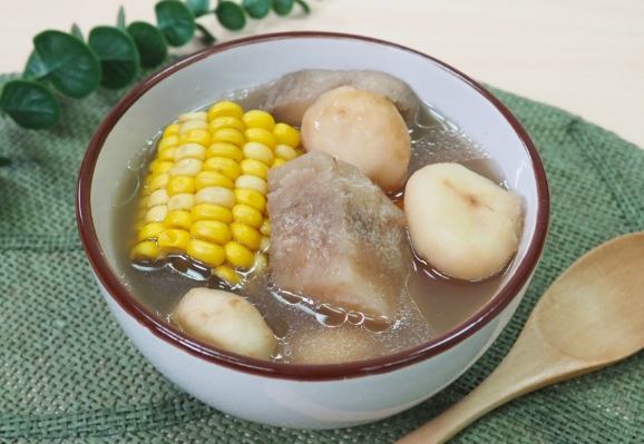 粉葛湯功效 粉葛湯功效