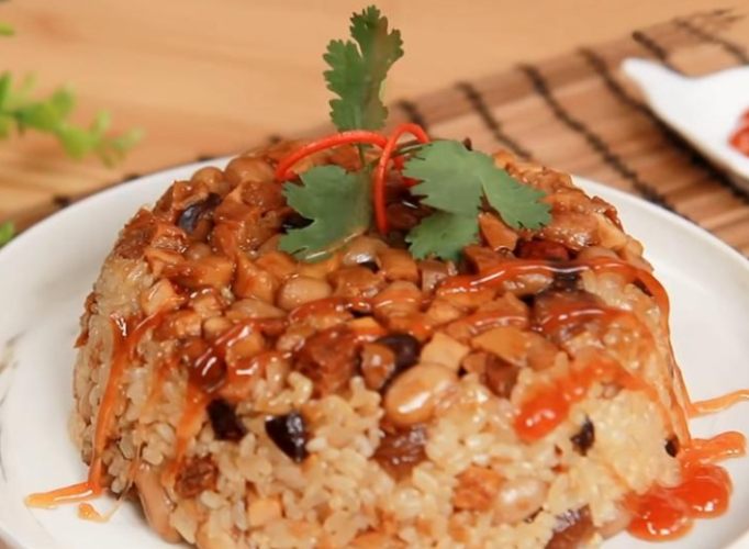 苗栗苑裡美食 苗栗苑裡美食