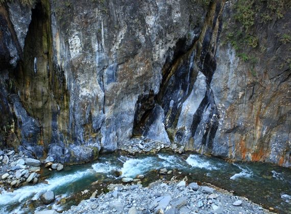 關山景點 關山景點