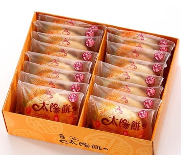 天神商圈 天神商圈