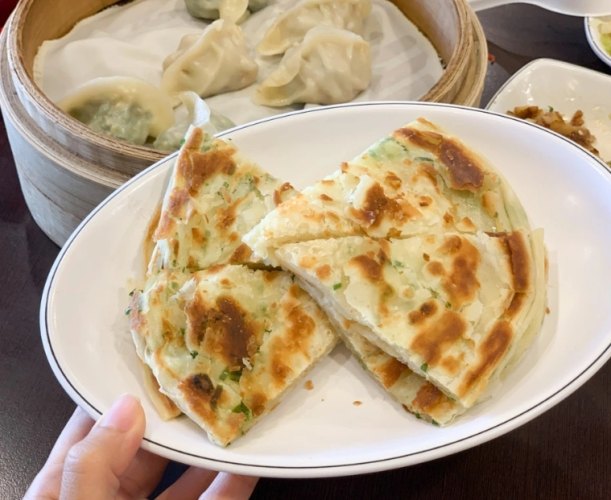 楠梓火車站美食 楠梓火車站美食