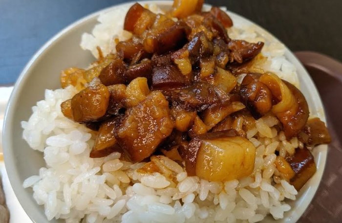 後勁美食：臺灣北中南東熱點比拚與提升秘訣一次掌握