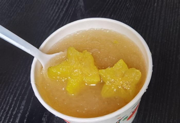 屏東市區美食 屏東市區美食