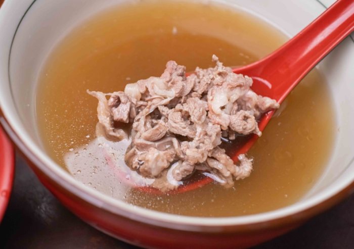 善化美食推薦 善化美食推薦