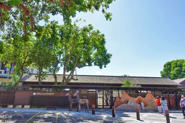 大溪蓮座山觀音寺 大溪蓮座山觀音寺