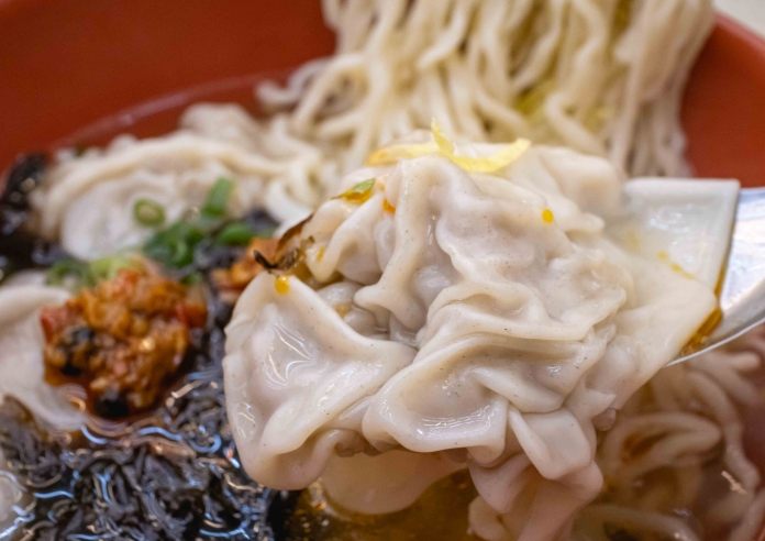 木柵市場美食 木柵市場美食