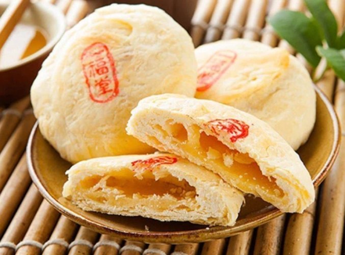 台中必吃小吃 台中必吃小吃