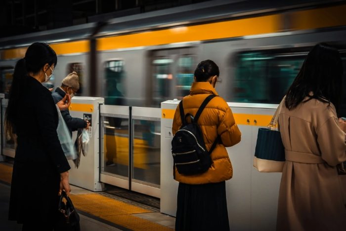日本自由行費用 日本自由行費用
