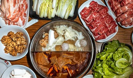 新莊美食晚餐 新莊美食晚餐