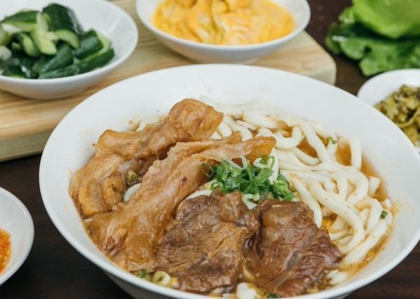 汐止中興路美食 汐止中興路美食