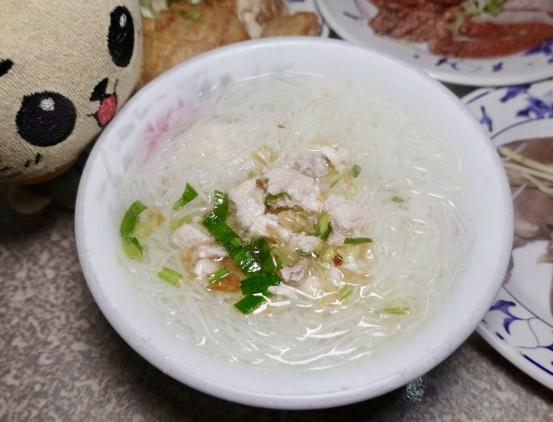 延三美食 延三美食
