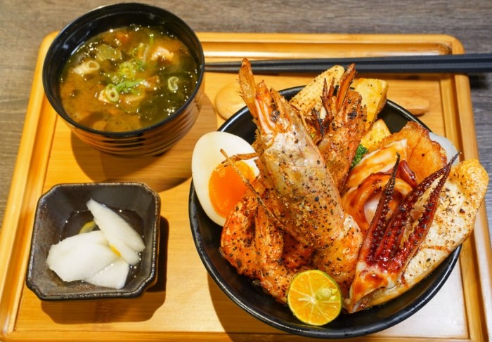 高鐵左營美食 高鐵左營美食