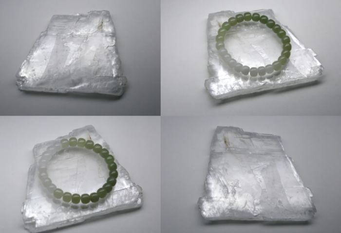 透石膏功效 透石膏功效