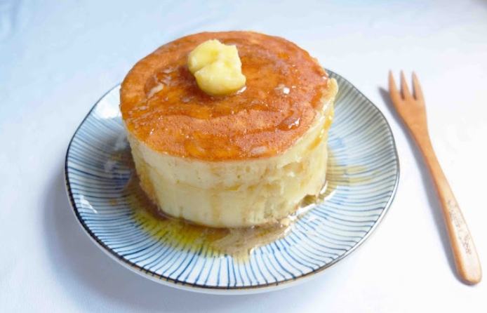 學士路美食 學士路美食
