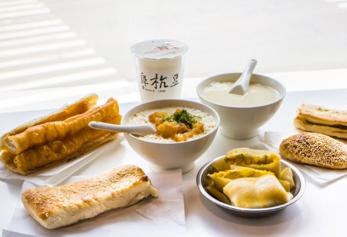 忠孝東路美食 忠孝東路美食