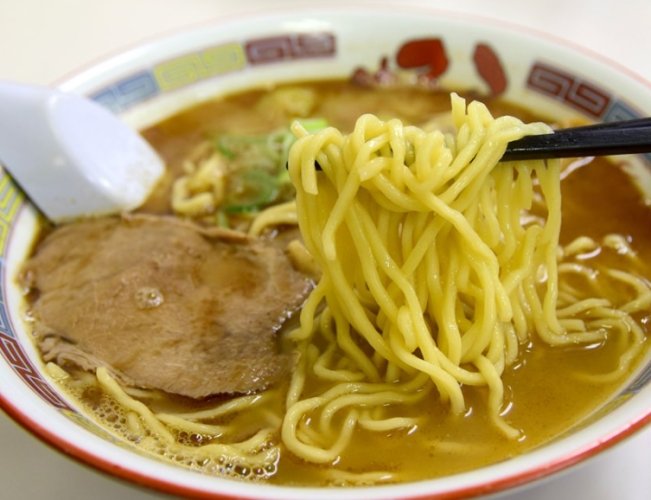 旭川美食 旭川美食
