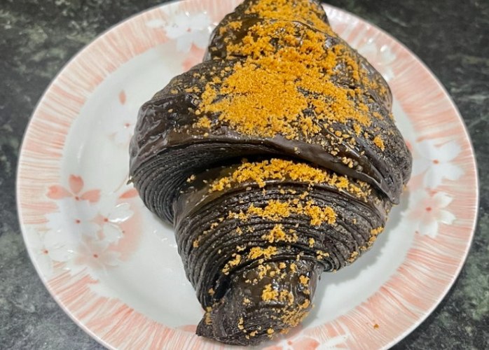 晴空塔美食 晴空塔美食