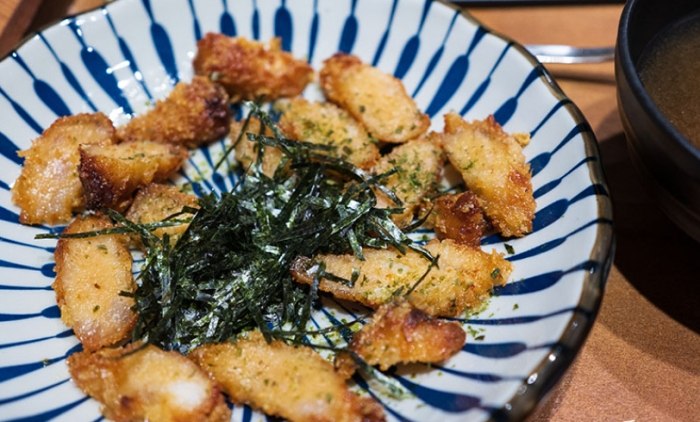 三重龍門路美食 三重龍門路美食