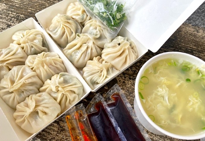 大龍街美食 大龍街美食