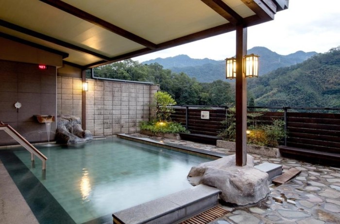 三峽老街 三峽老街