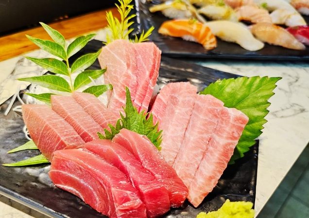 屏東美食推薦 屏東美食推薦