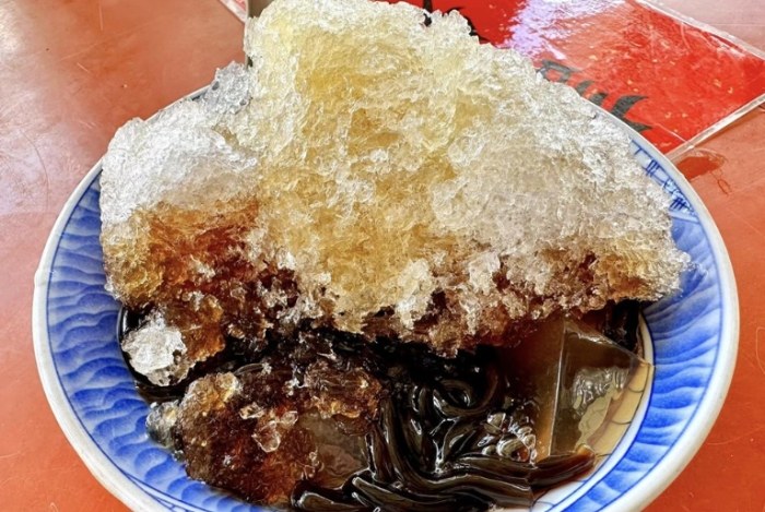 大里平價美食 大里平價美食