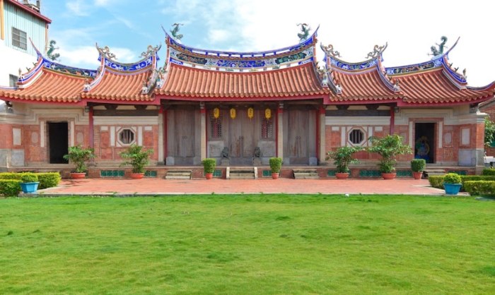 龍善寺 龍善寺