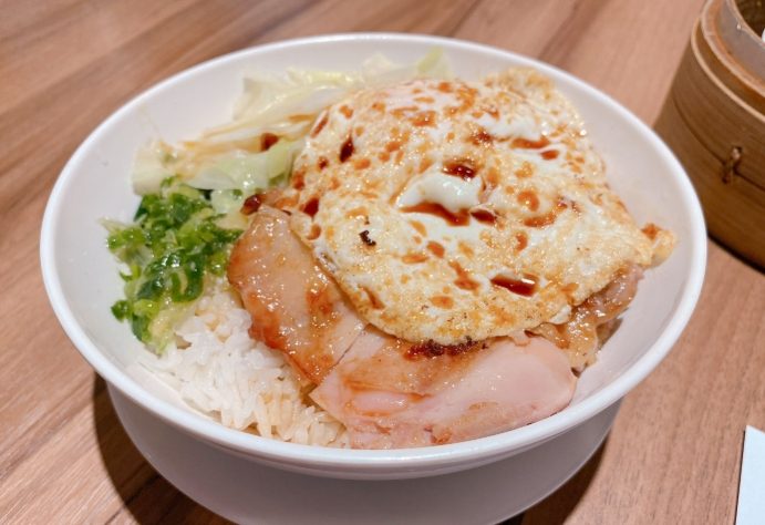 北車微風美食推薦 北車微風美食推薦