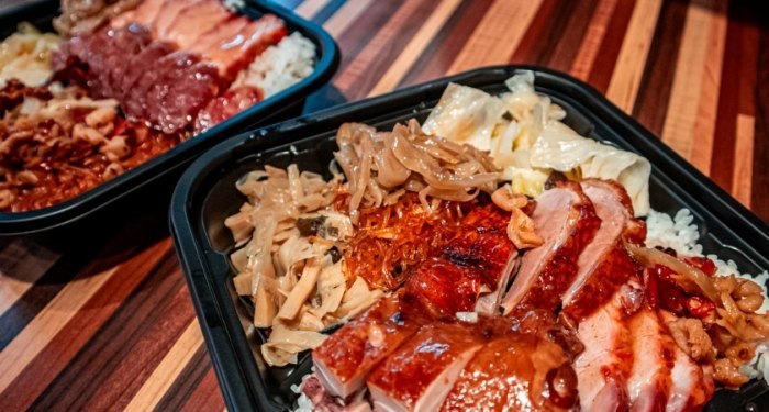 捷運大安站美食 捷運大安站美食