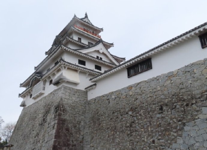 佐賀自由行 佐賀自由行