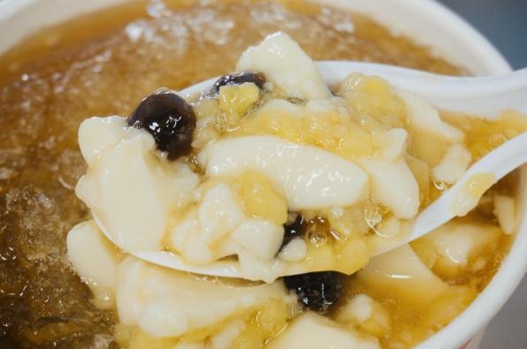 汐止火車站美食 汐止火車站美食