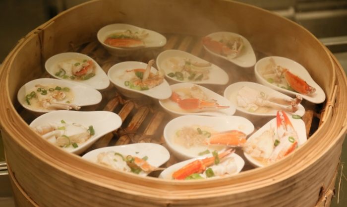 徐匯中學美食 徐匯中學美食