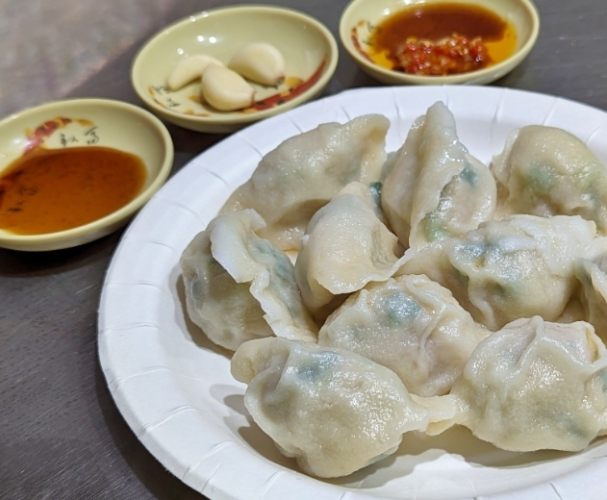 永安市場站美食 永安市場站美食