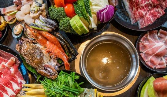 斗六吃到飽 斗六吃到飽