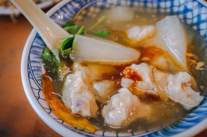 安東市場美食 安東市場美食