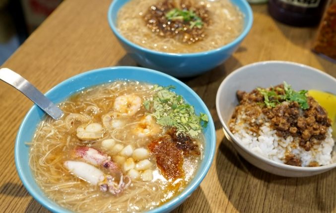 潭子美食 潭子美食