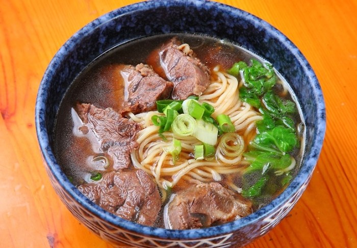 十分美食 十分美食