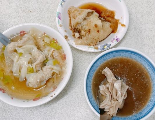 豐原美食推薦 豐原美食推薦