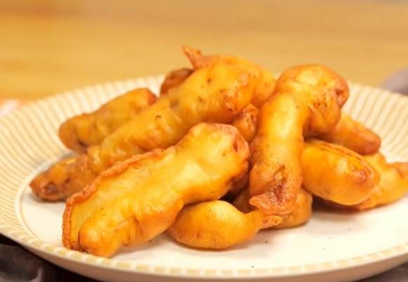 宜蘭蘇澳美食 宜蘭蘇澳美食
